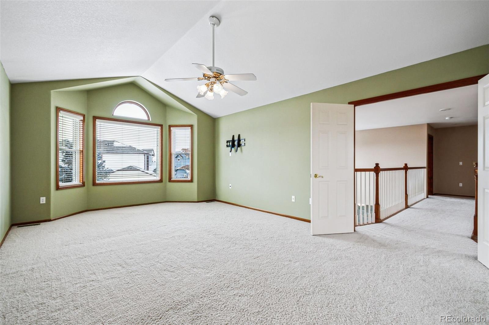 MLS Image #25 for 5395 s flanders way,centennial, Colorado