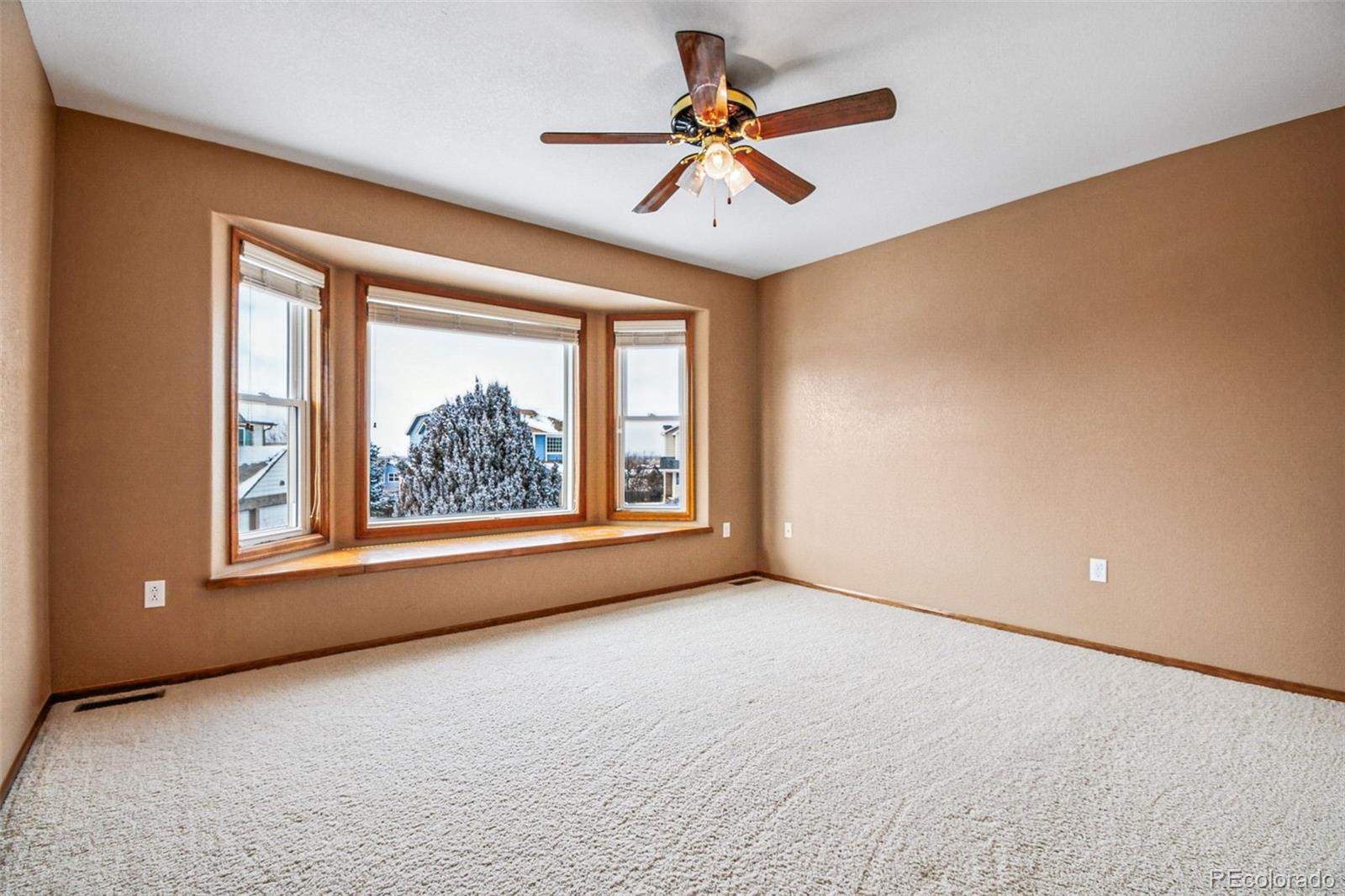 MLS Image #30 for 5395 s flanders way,centennial, Colorado