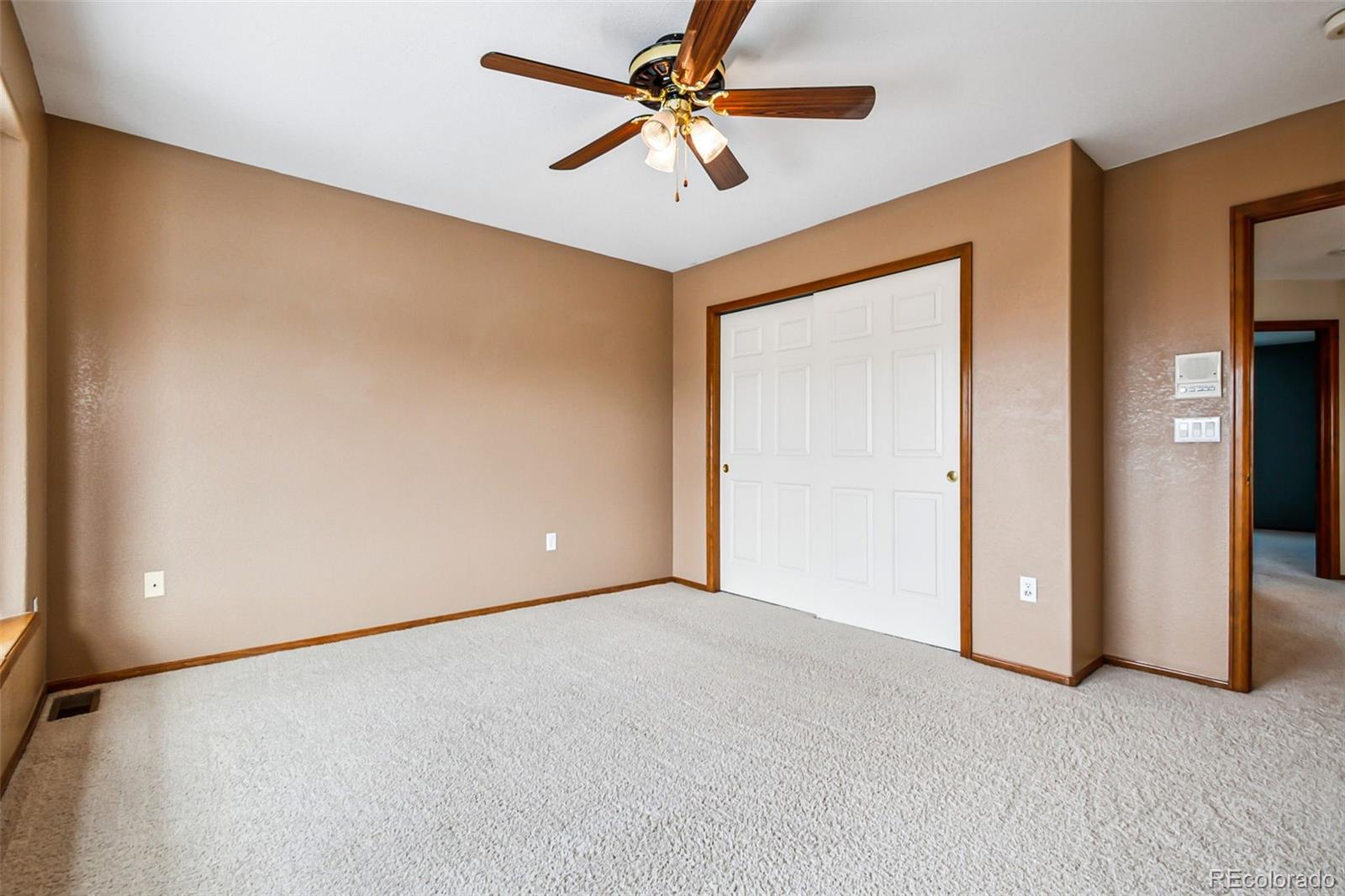 MLS Image #31 for 5395 s flanders way,centennial, Colorado