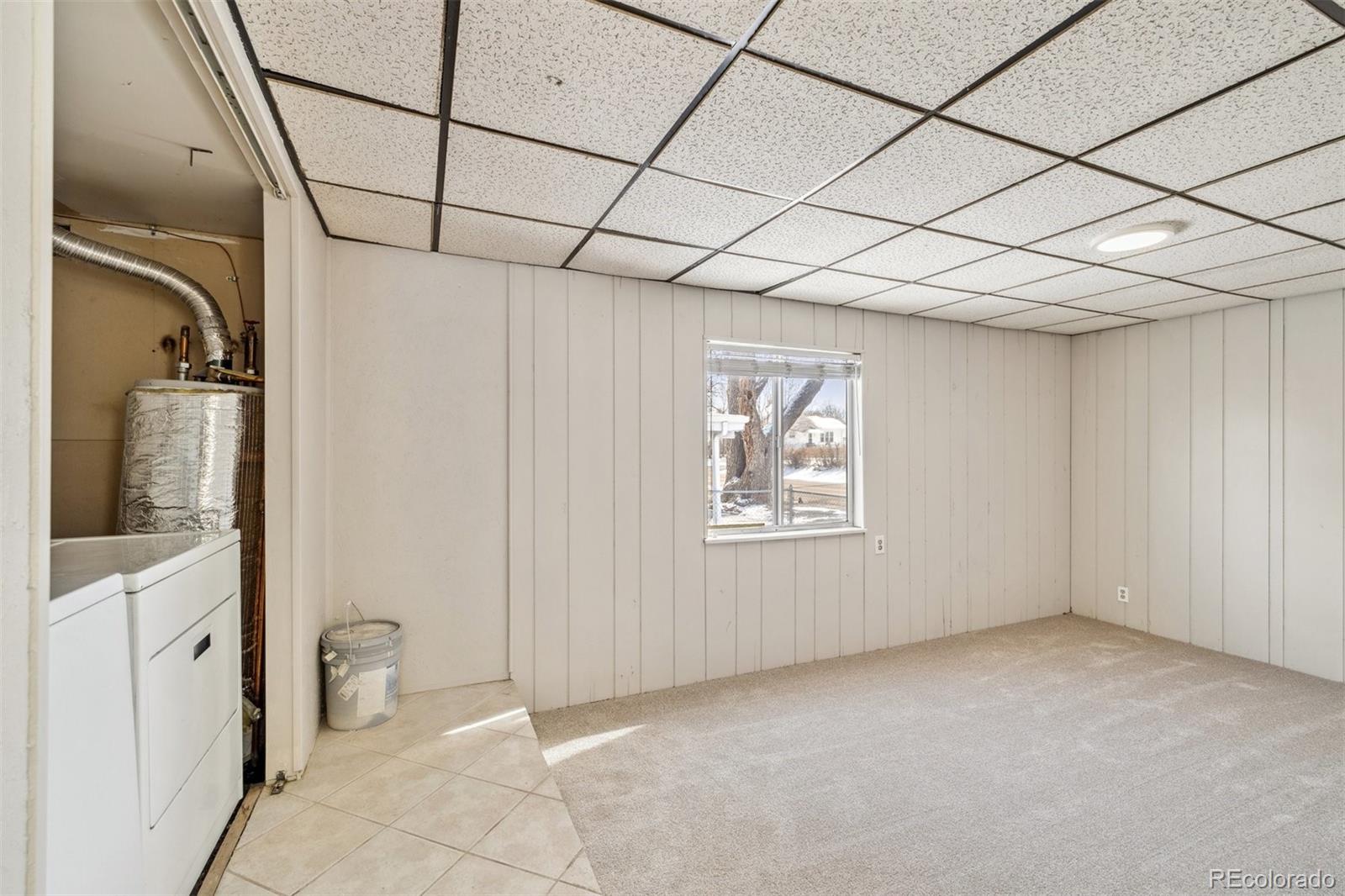 MLS Image #13 for 4100  fenton street,denver, Colorado