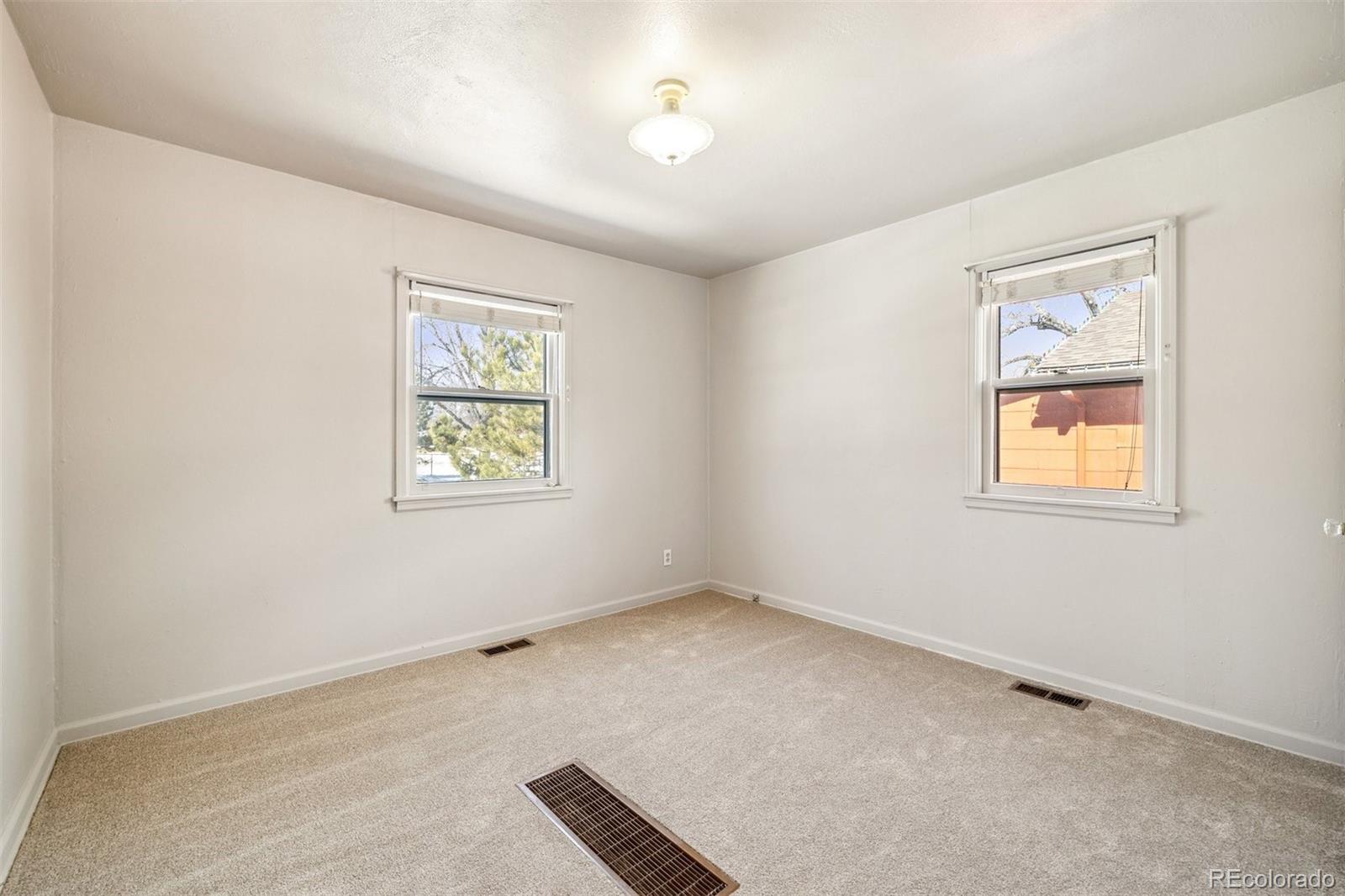 MLS Image #18 for 4100  fenton street,denver, Colorado