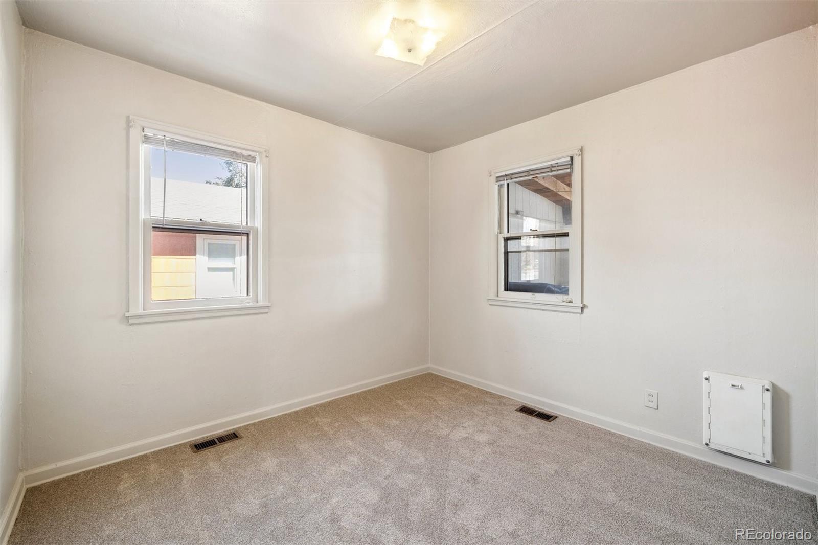 MLS Image #20 for 4100  fenton street,denver, Colorado