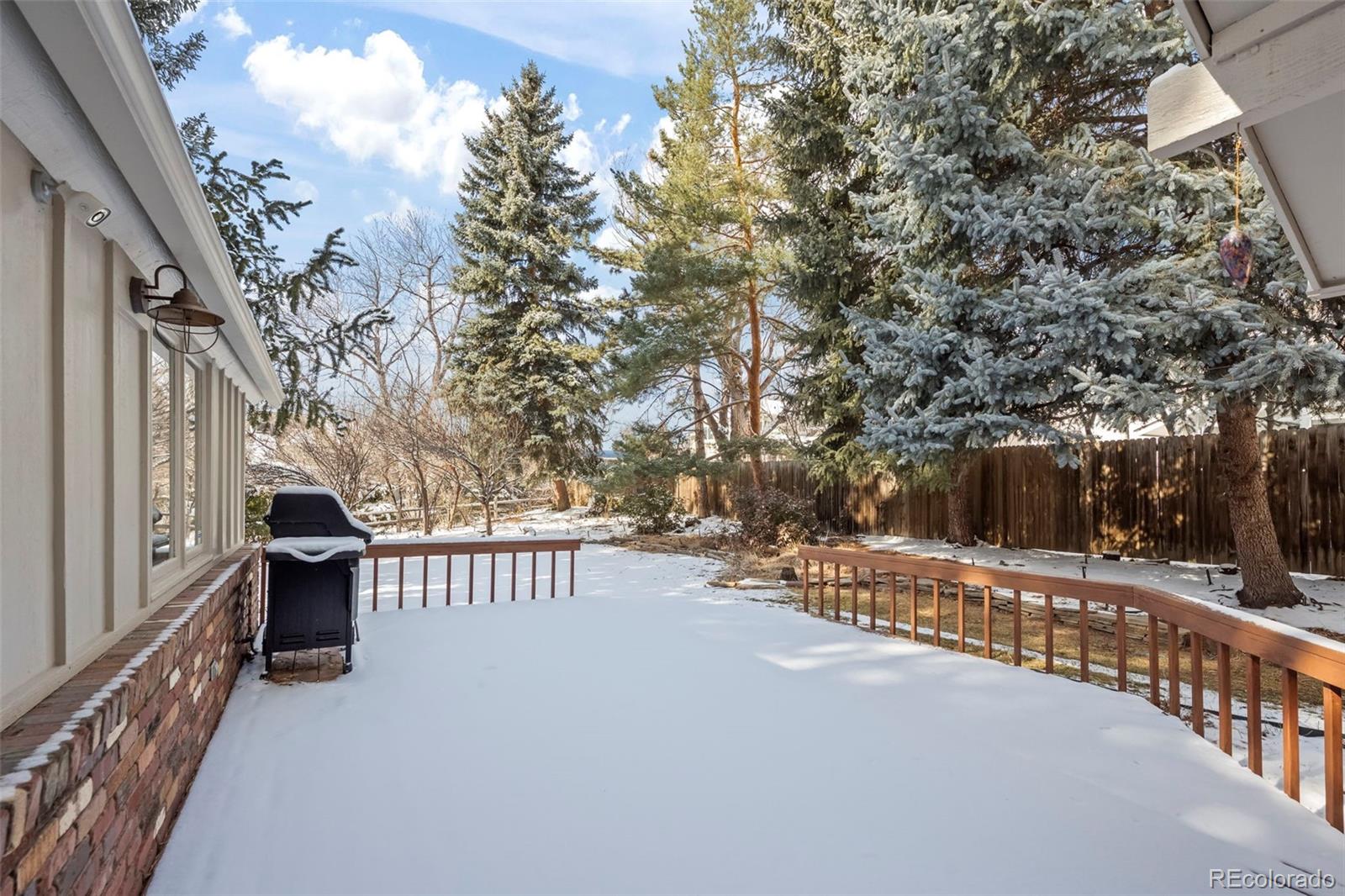 MLS Image #36 for 4862  silver sage court,boulder, Colorado