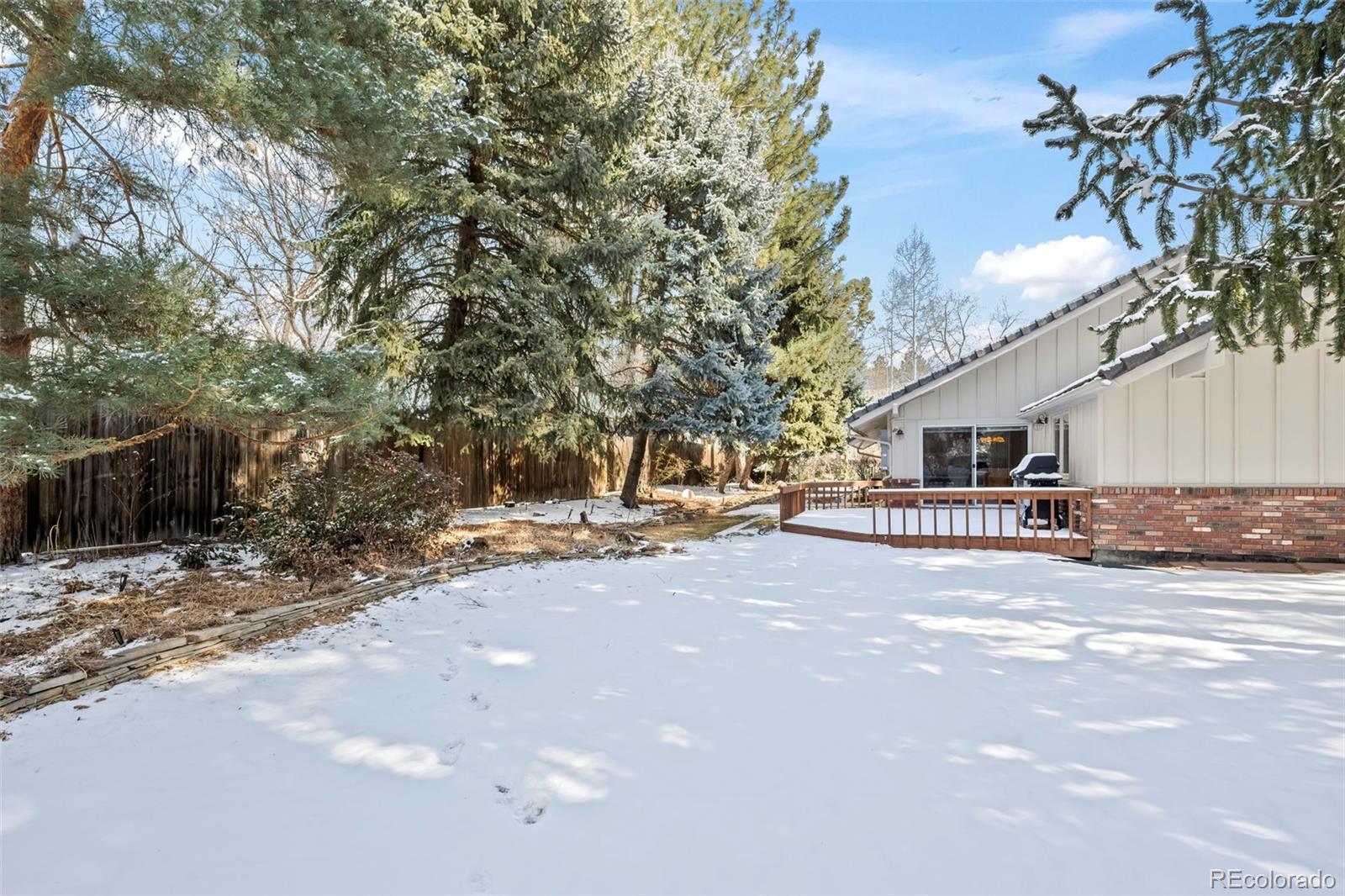 MLS Image #38 for 4862  silver sage court,boulder, Colorado