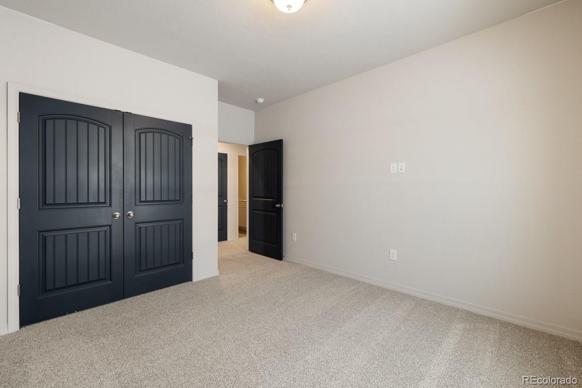 MLS Image #19 for 1115 n kirkwood drive,pueblo west, Colorado