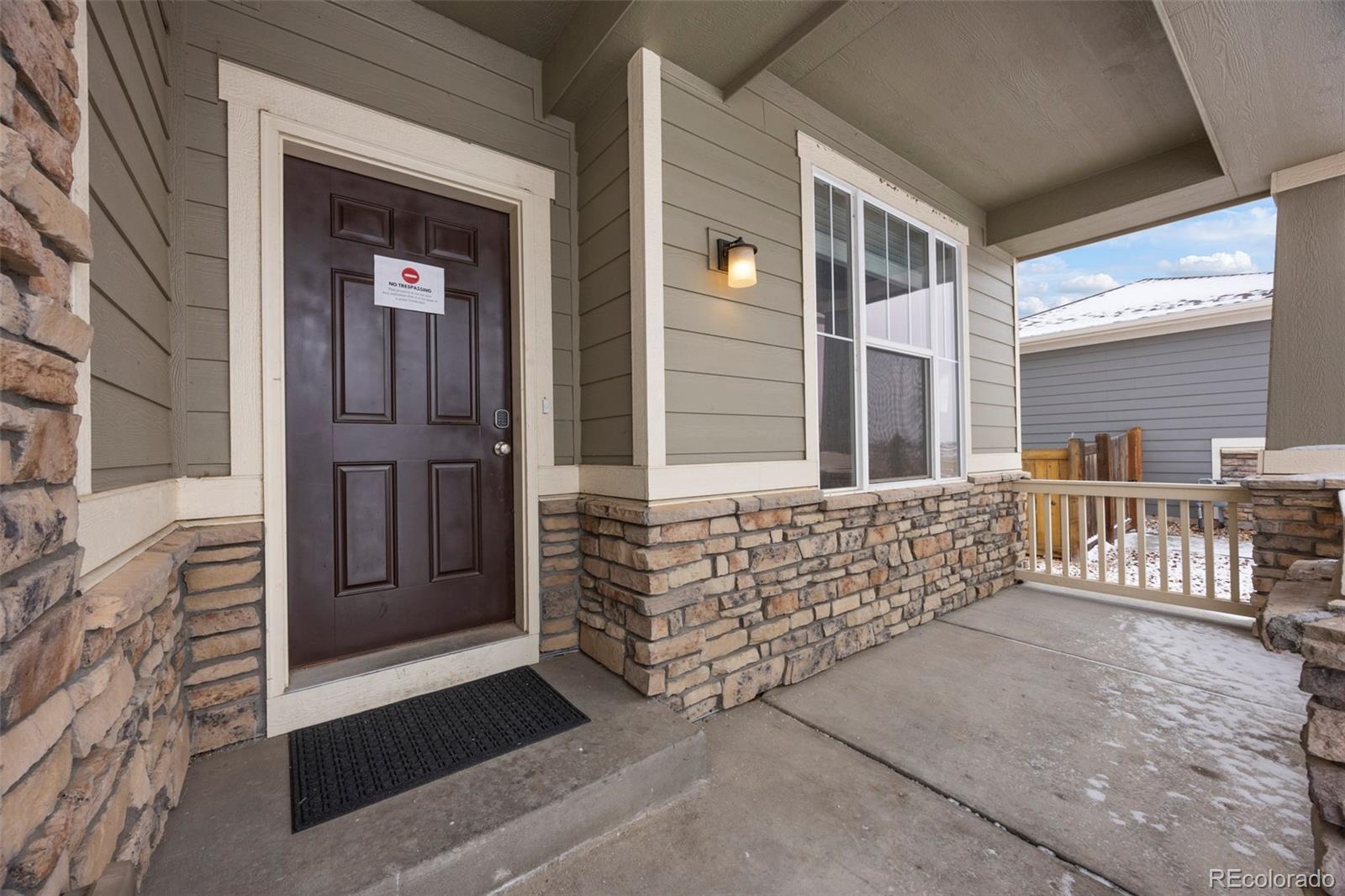 MLS Image #3 for 1523  honeysuckle court,brighton, Colorado