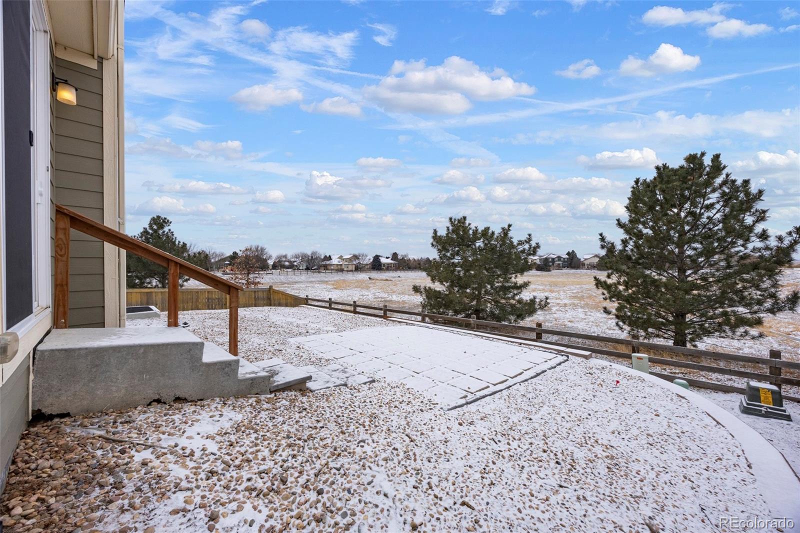 MLS Image #33 for 1523  honeysuckle court,brighton, Colorado