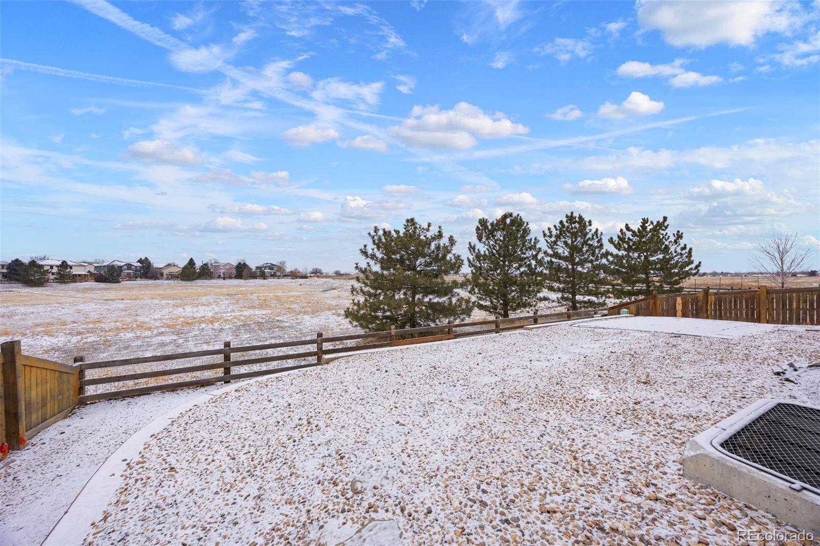 MLS Image #34 for 1523  honeysuckle court,brighton, Colorado