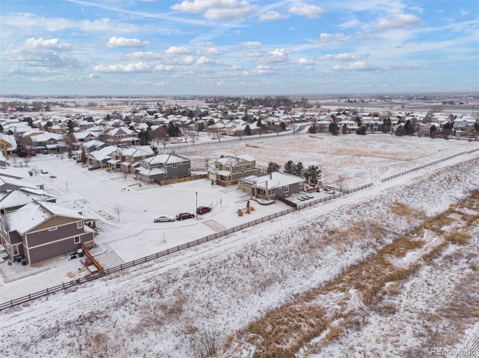 MLS Image #36 for 1523  honeysuckle court,brighton, Colorado