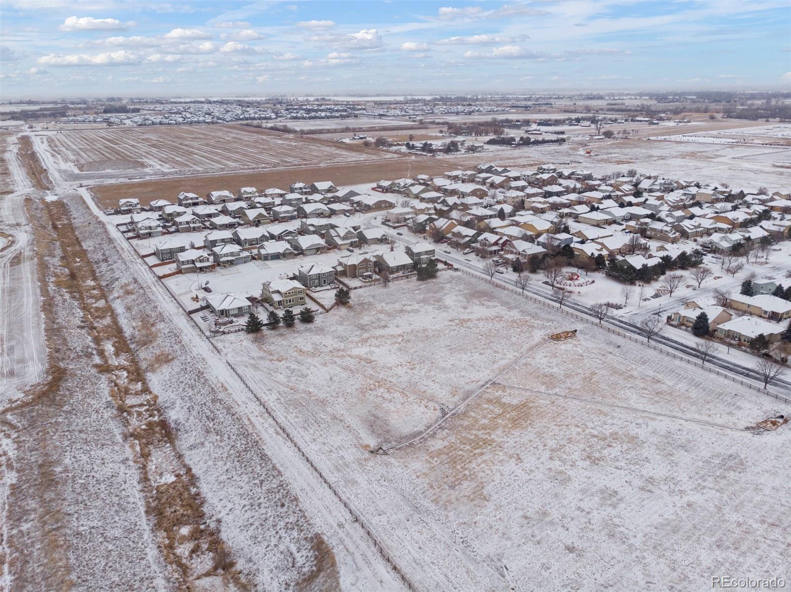 MLS Image #37 for 1523  honeysuckle court,brighton, Colorado