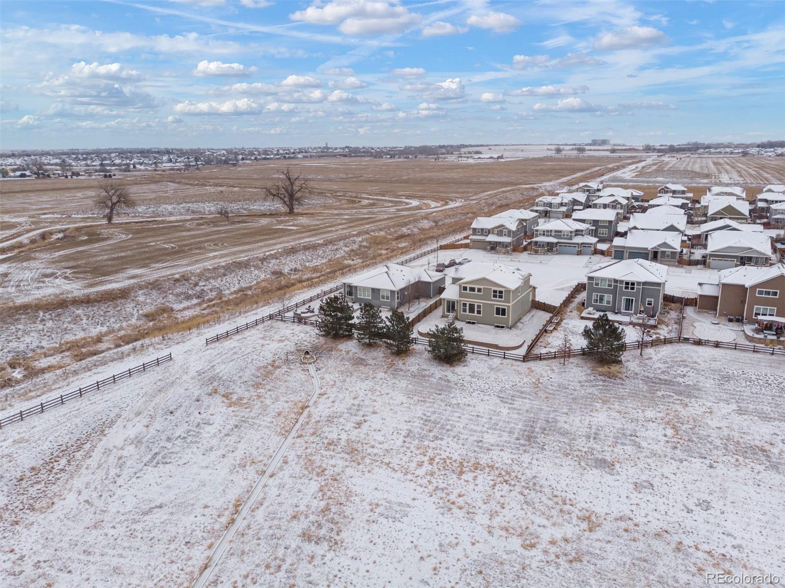 MLS Image #39 for 1523  honeysuckle court,brighton, Colorado