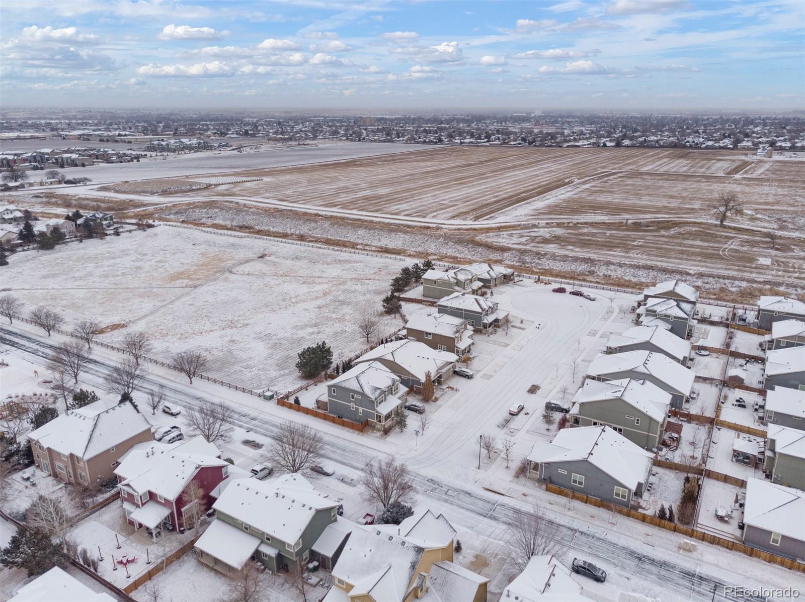 MLS Image #40 for 1523  honeysuckle court,brighton, Colorado