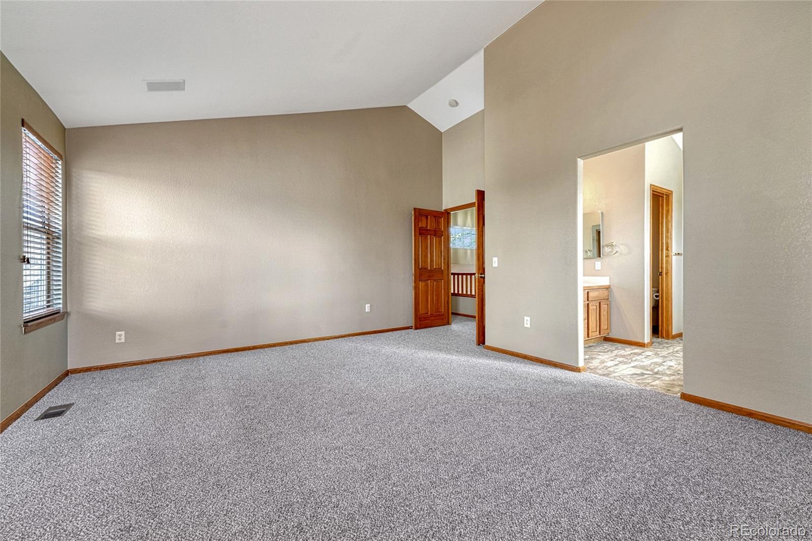 MLS Image #17 for 10941  parker vista road,parker, Colorado