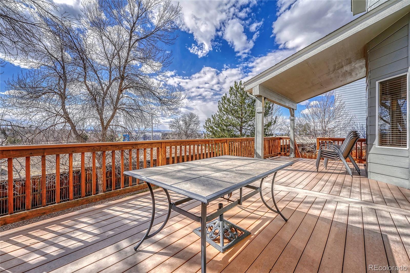 MLS Image #23 for 10941  parker vista road,parker, Colorado