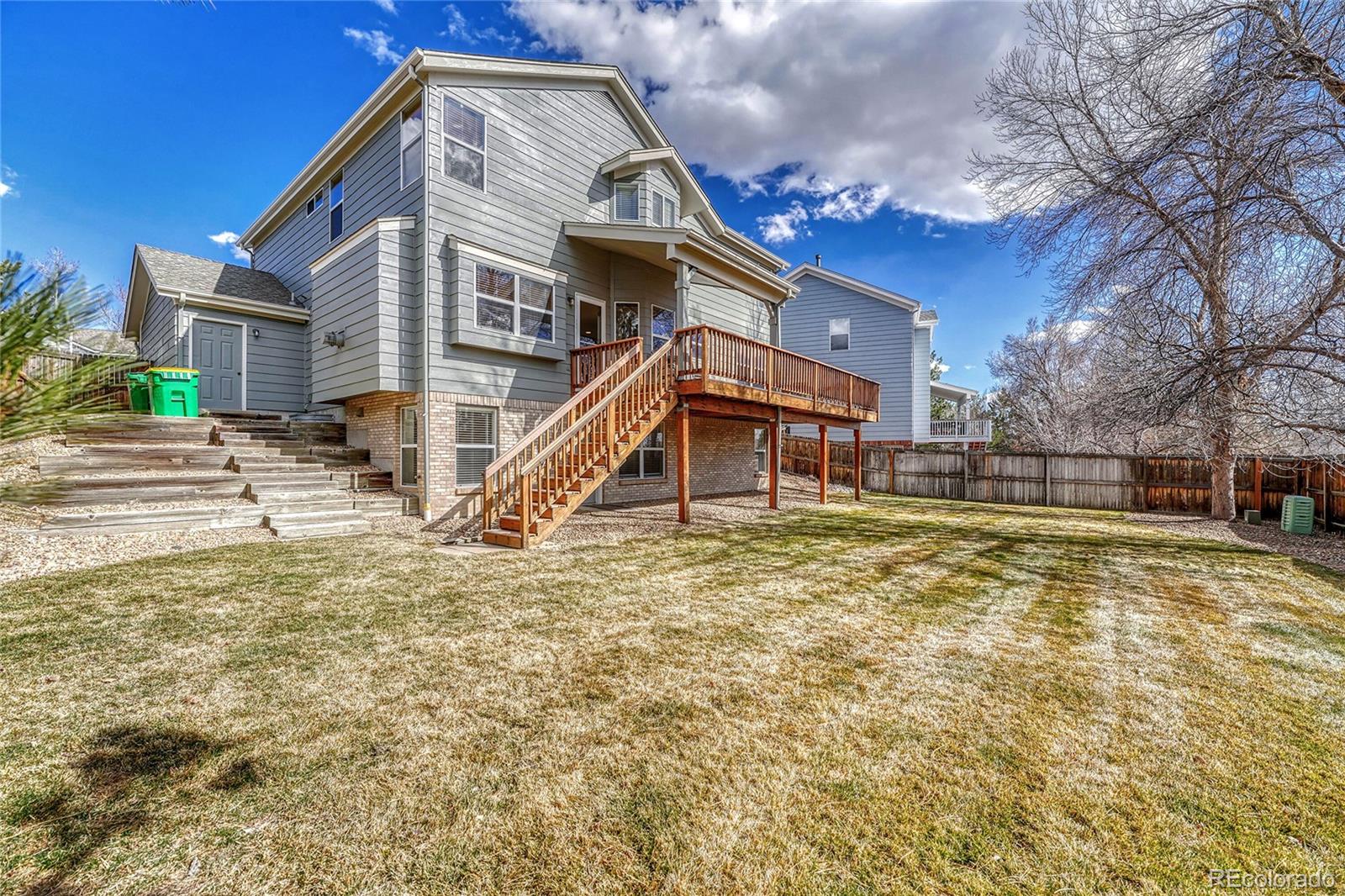 MLS Image #24 for 10941  parker vista road,parker, Colorado