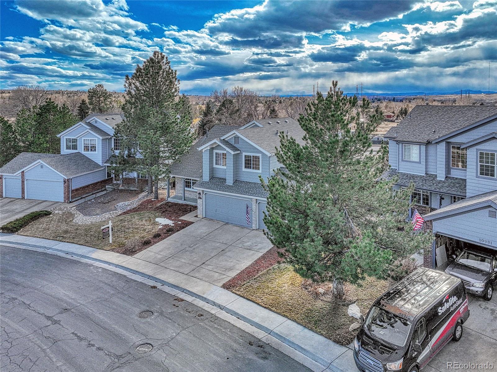 MLS Image #26 for 10941  parker vista road,parker, Colorado