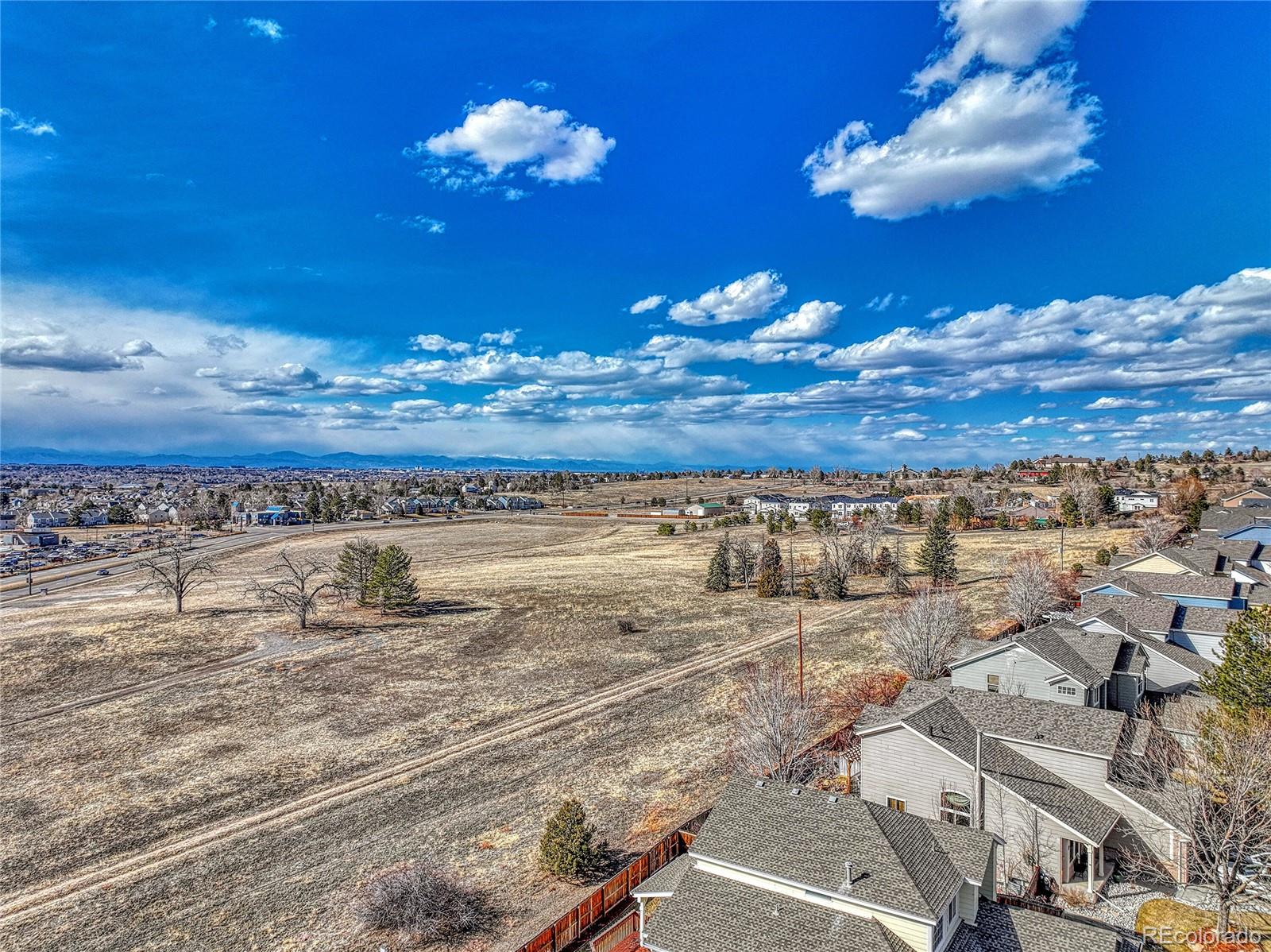 MLS Image #31 for 10941  parker vista road,parker, Colorado