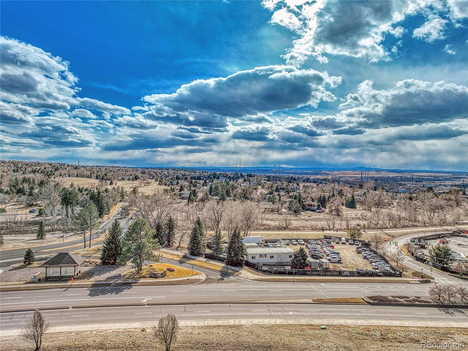 MLS Image #32 for 10941  parker vista road,parker, Colorado