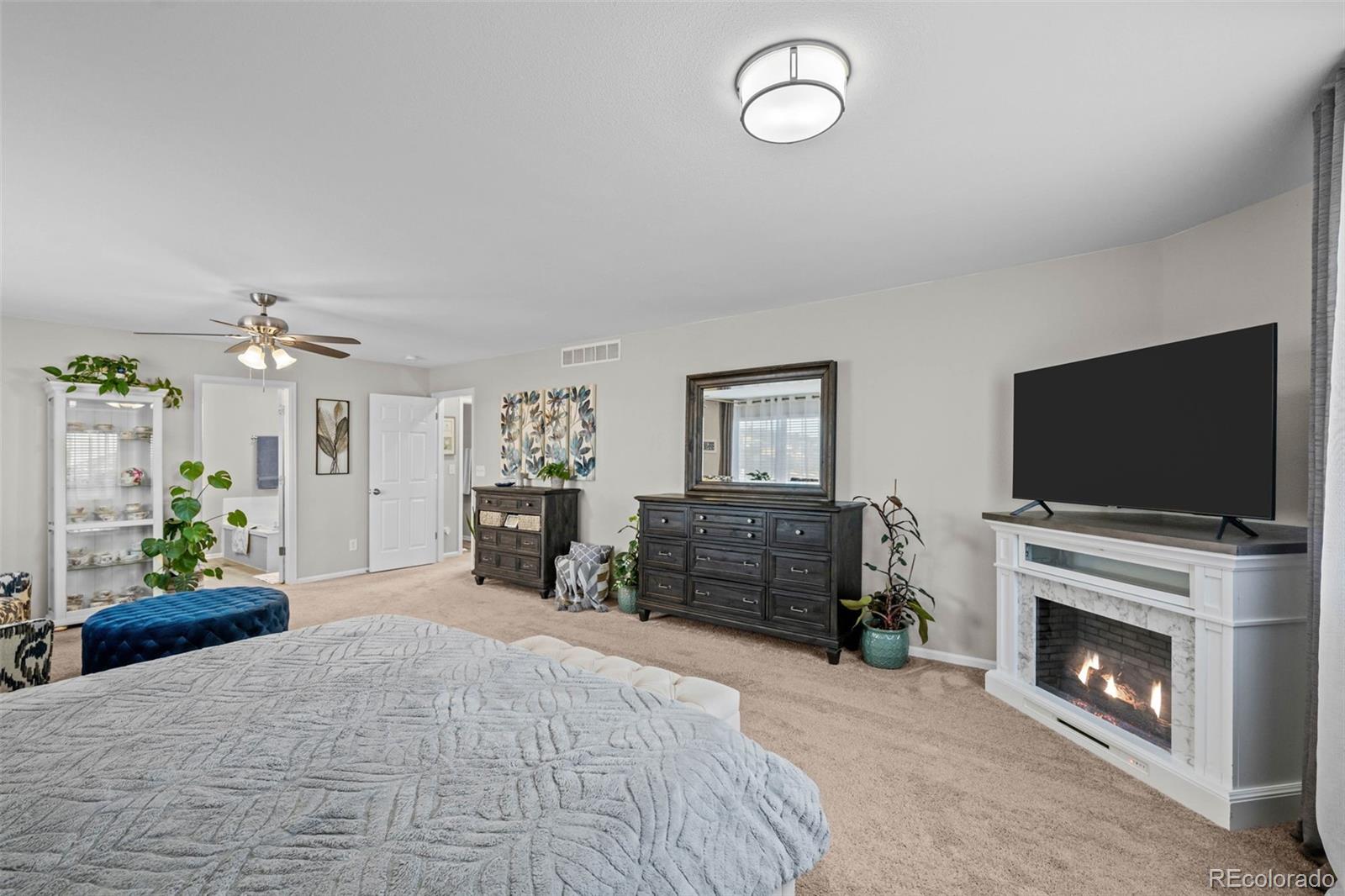 MLS Image #17 for 12366  nate circle,parker, Colorado