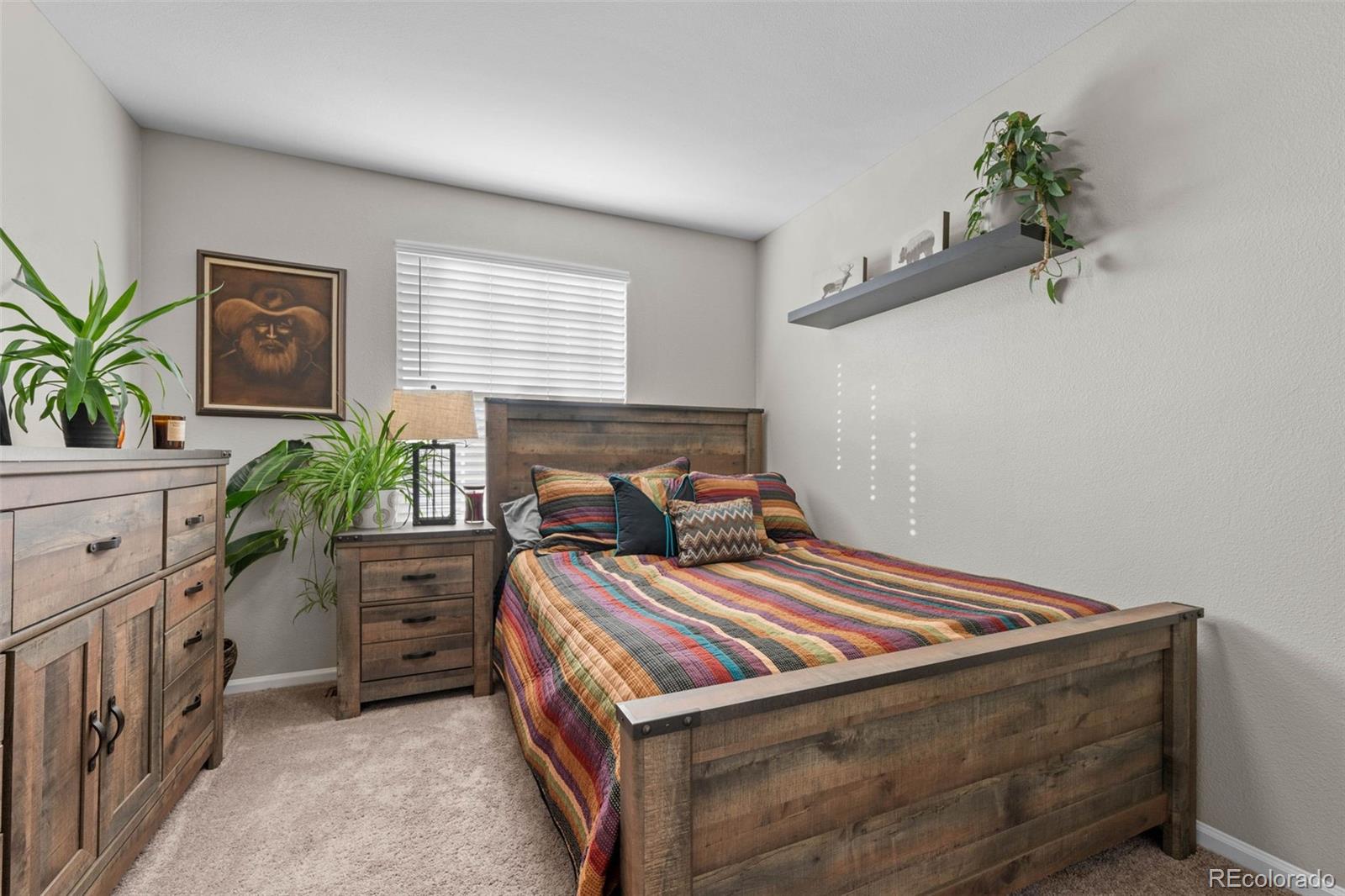 MLS Image #20 for 12366  nate circle,parker, Colorado