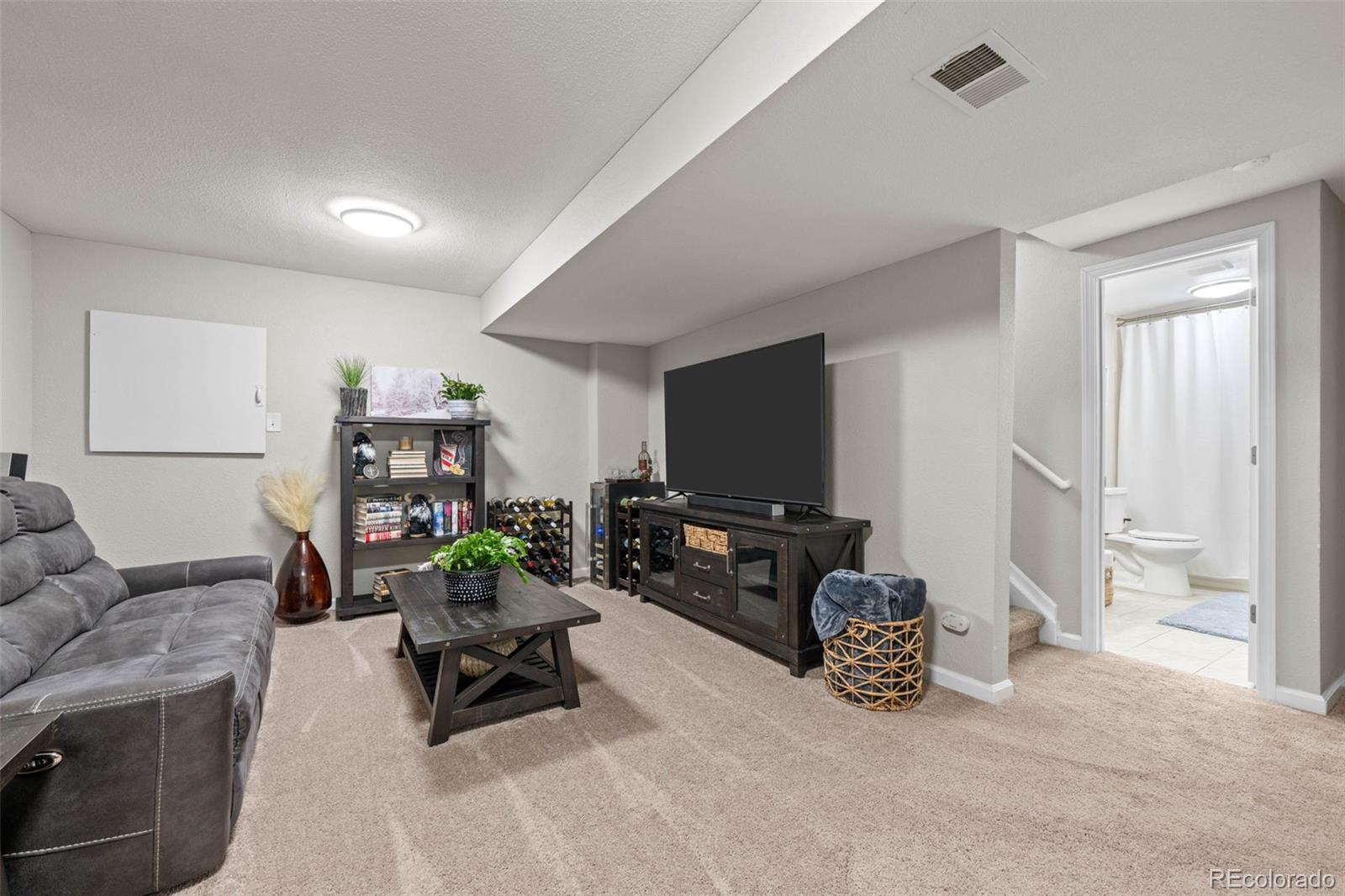 MLS Image #24 for 12366  nate circle,parker, Colorado