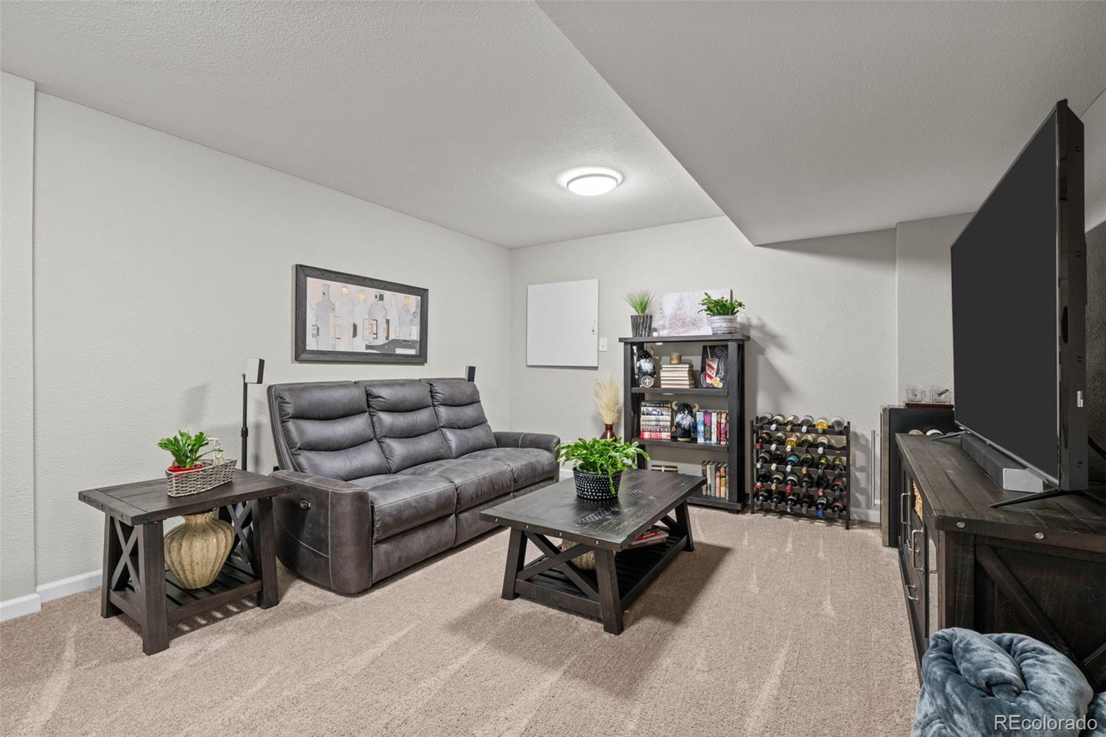 MLS Image #25 for 12366  nate circle,parker, Colorado