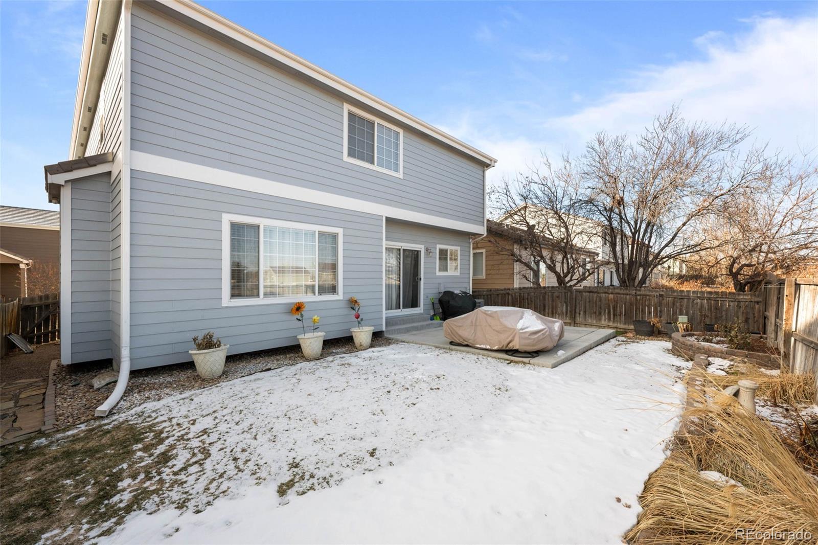 MLS Image #29 for 12366  nate circle,parker, Colorado