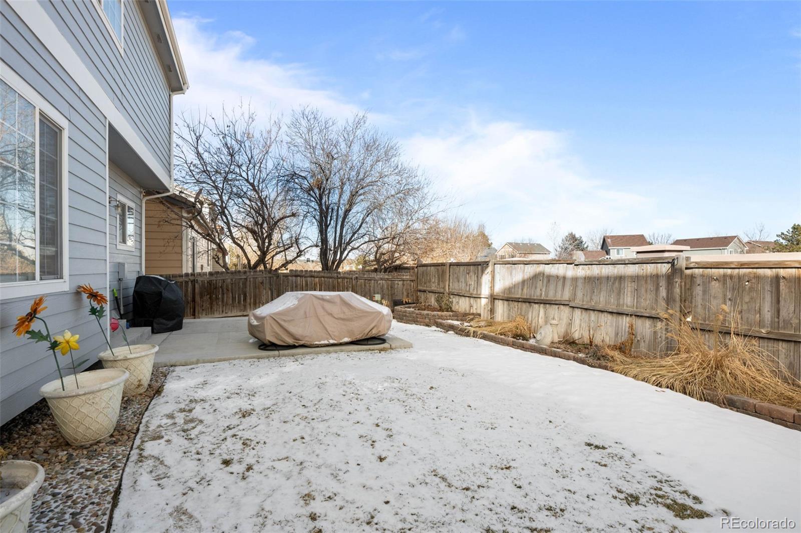 MLS Image #30 for 12366  nate circle,parker, Colorado