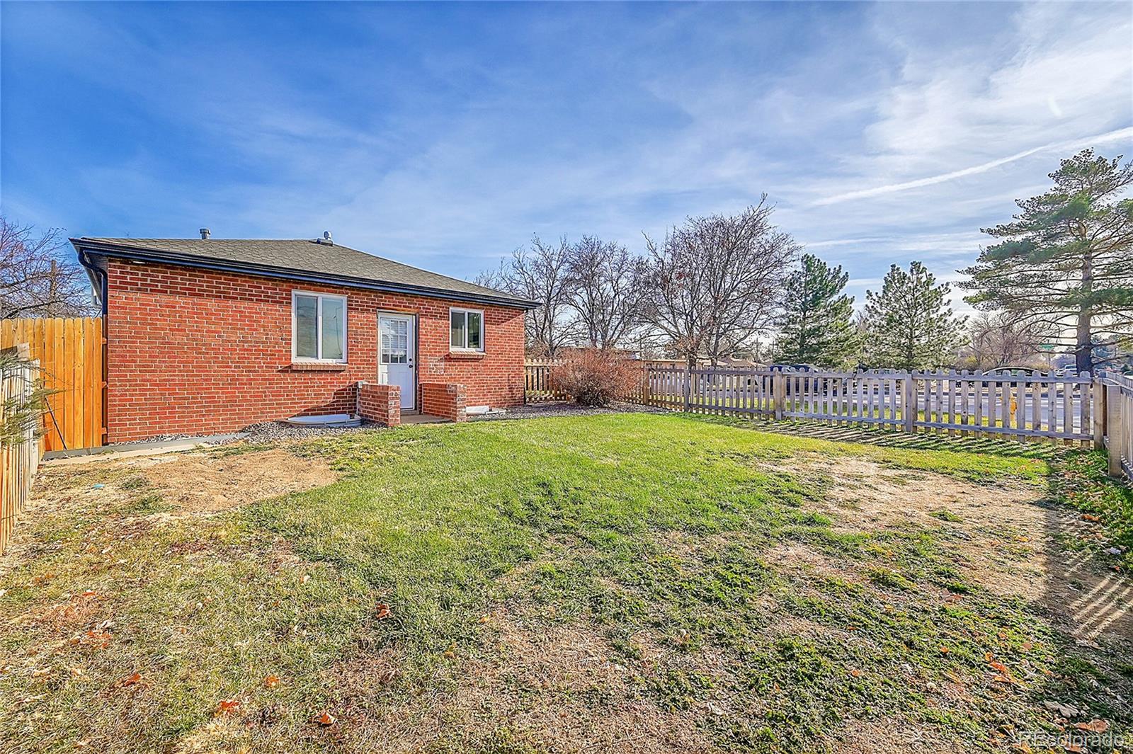 MLS Image #21 for 3200  locust street,denver, Colorado