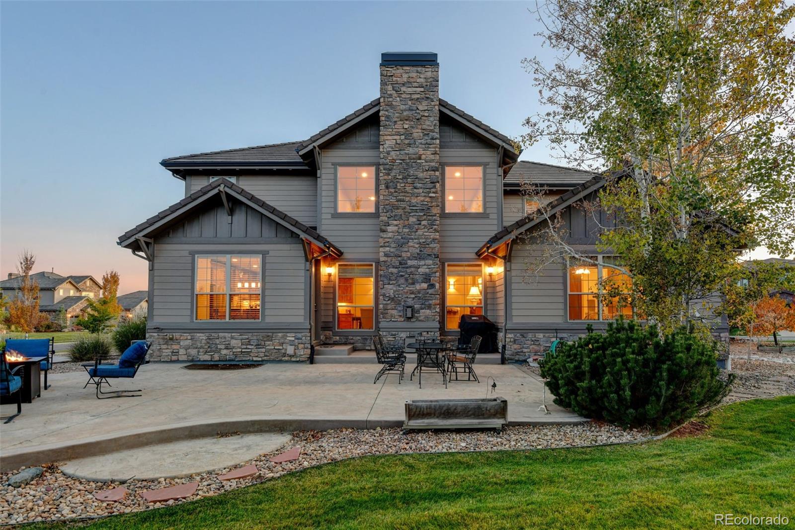 MLS Image #38 for 13878  barbour street,broomfield, Colorado