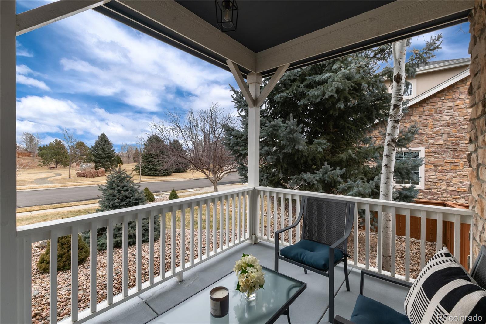 MLS Image #4 for 14669  eagle river run,broomfield, Colorado