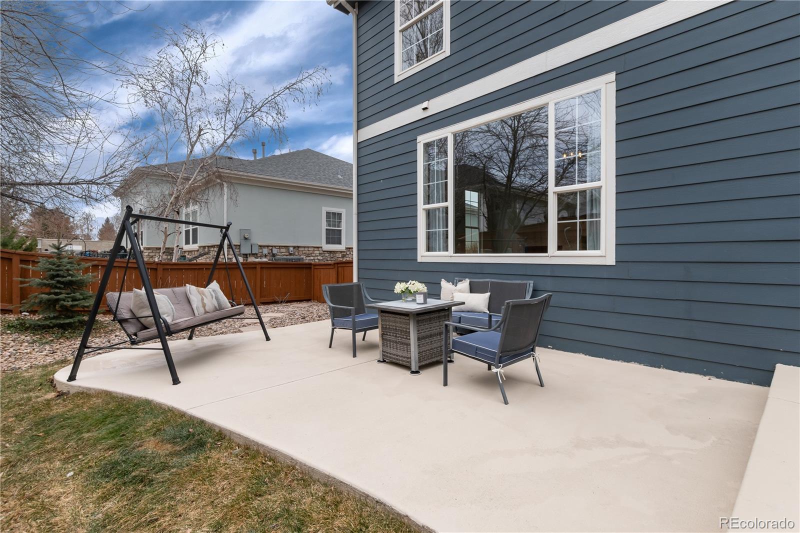 MLS Image #42 for 14669  eagle river run,broomfield, Colorado