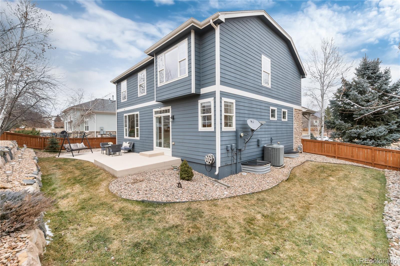 MLS Image #43 for 14669  eagle river run,broomfield, Colorado