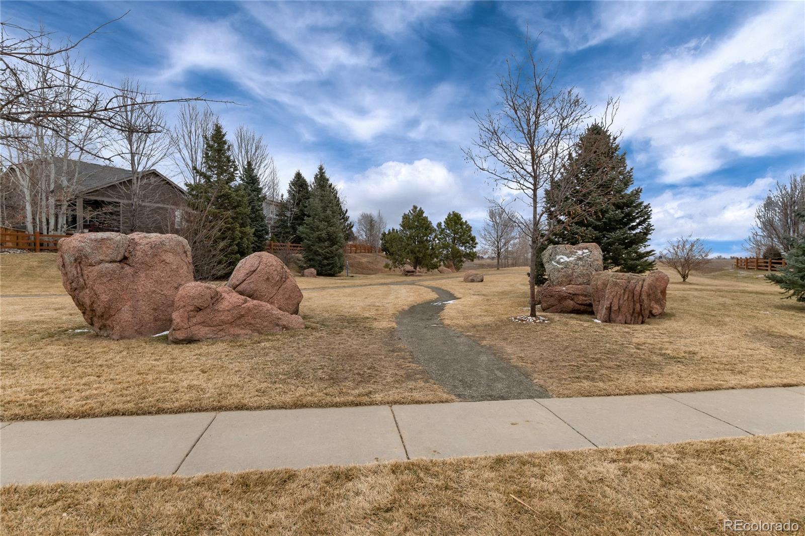 MLS Image #46 for 14669  eagle river run,broomfield, Colorado