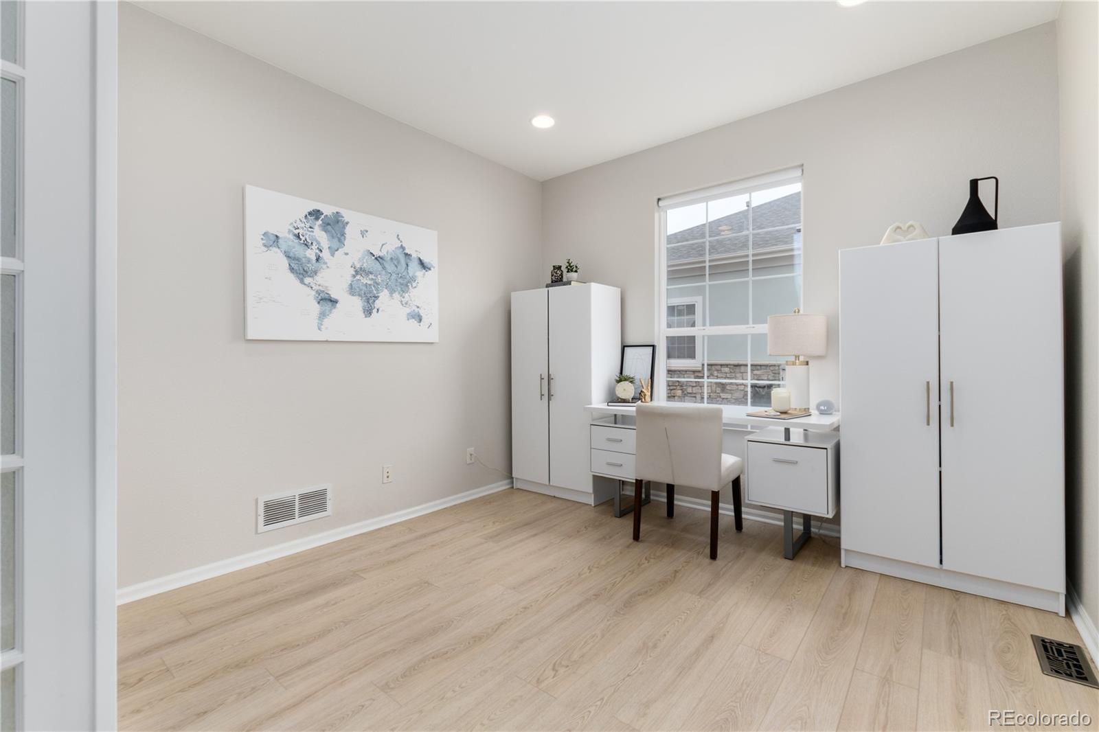 MLS Image #7 for 14669  eagle river run,broomfield, Colorado