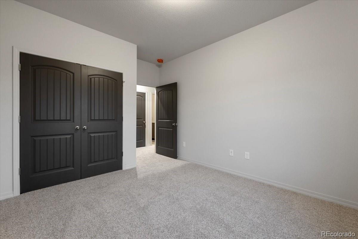 MLS Image #23 for 194  high meadows drive,florence, Colorado