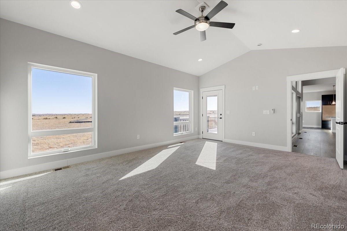 MLS Image #12 for 15031  oscuro trail,peyton, Colorado