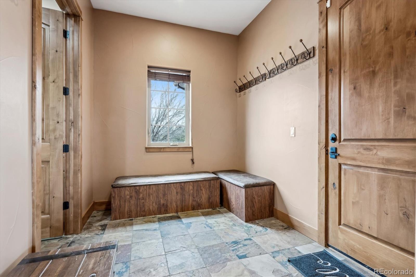 MLS Image #11 for 5261  sedona drive,parker, Colorado