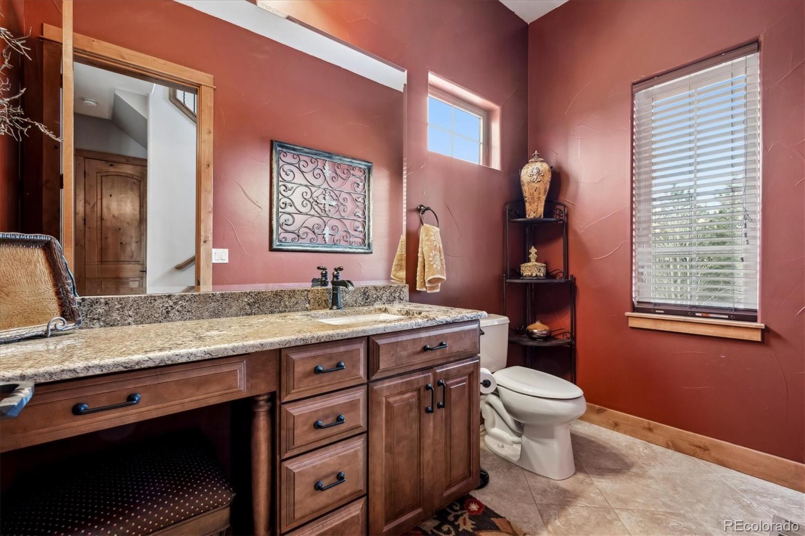 MLS Image #16 for 5261  sedona drive,parker, Colorado