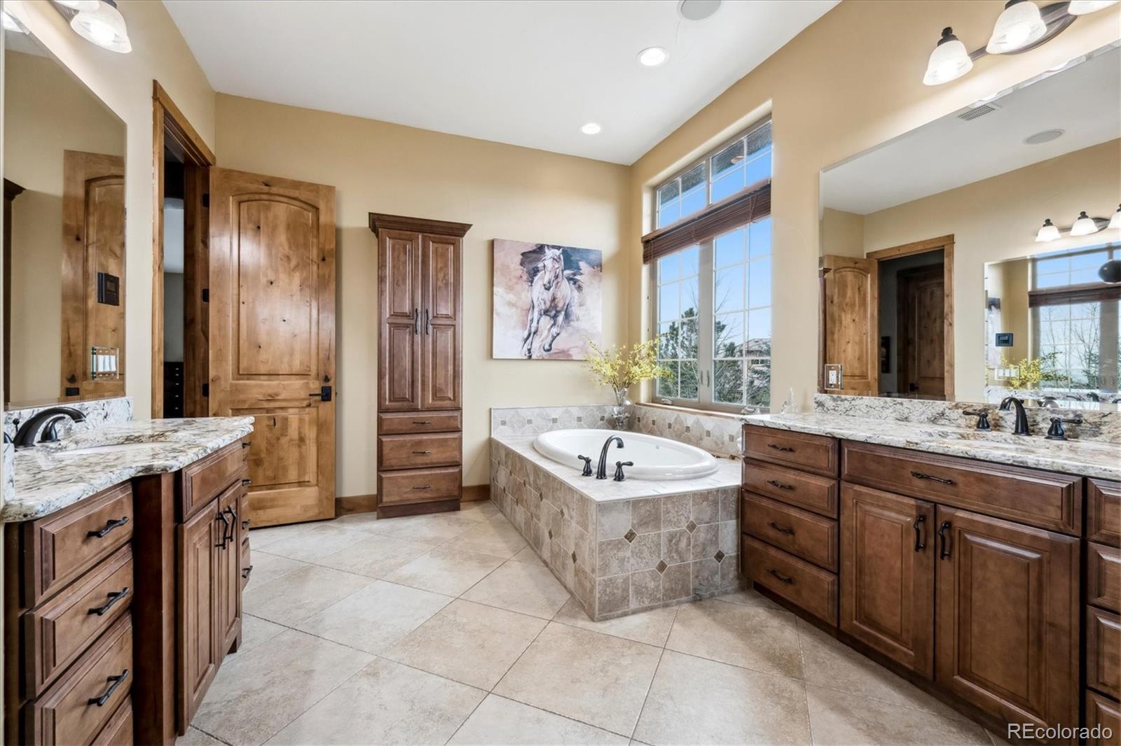 MLS Image #20 for 5261  sedona drive,parker, Colorado