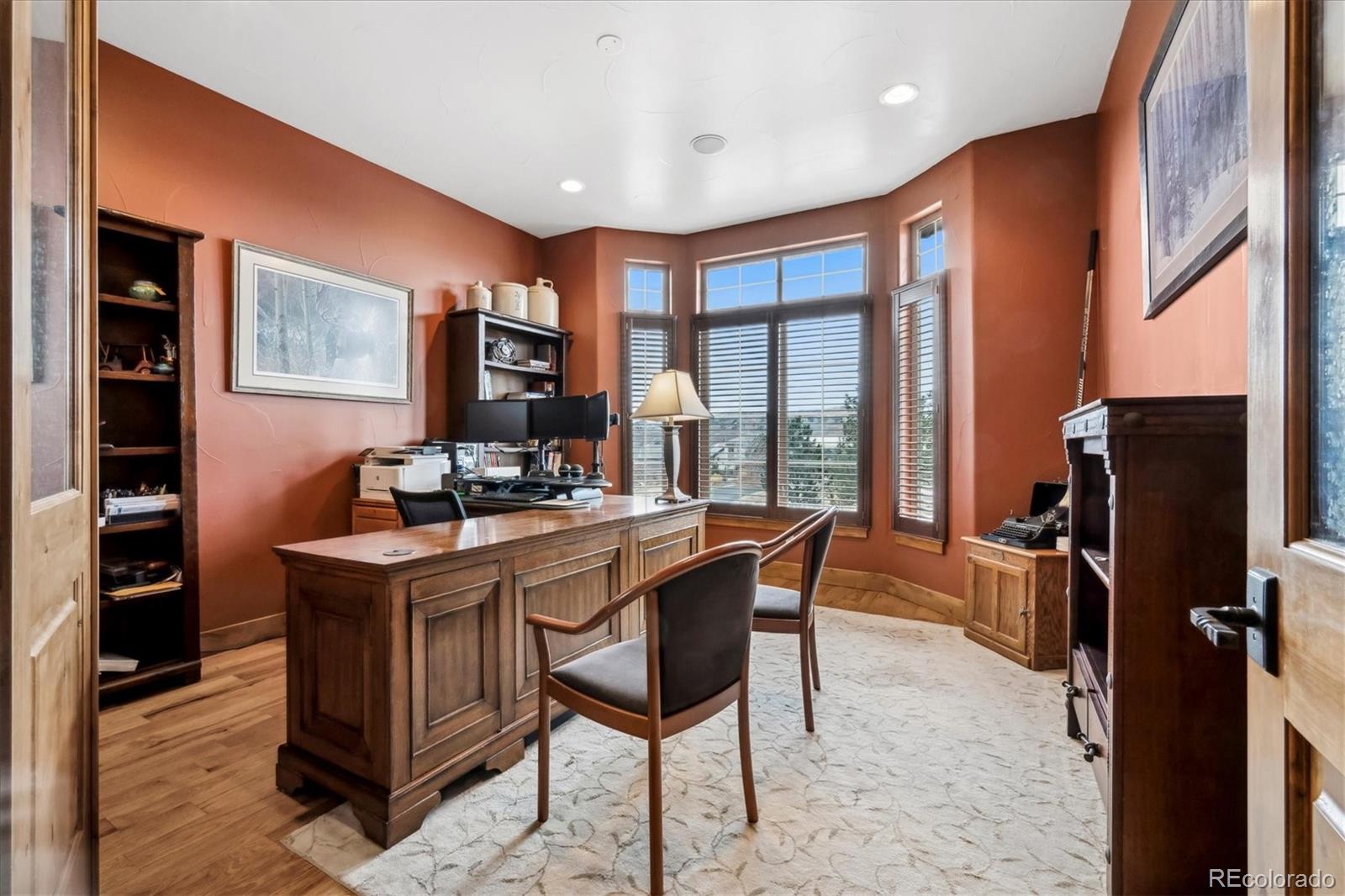 MLS Image #21 for 5261  sedona drive,parker, Colorado