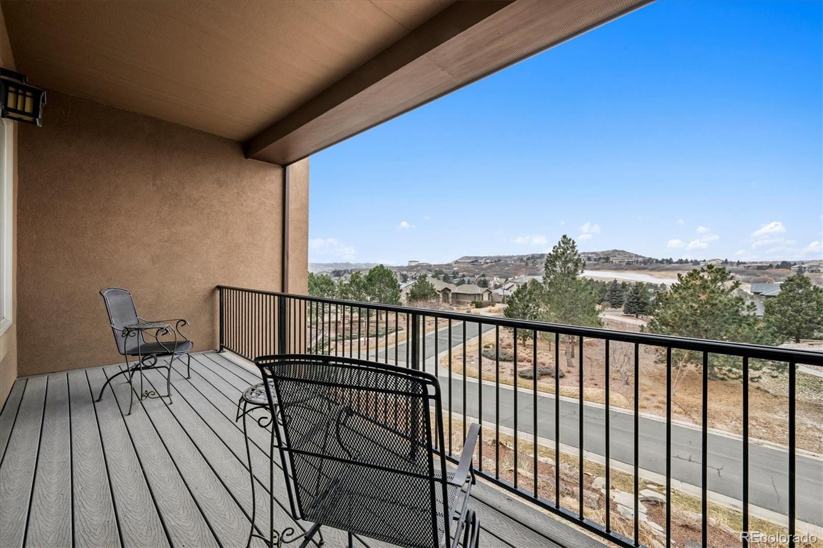 MLS Image #24 for 5261  sedona drive,parker, Colorado