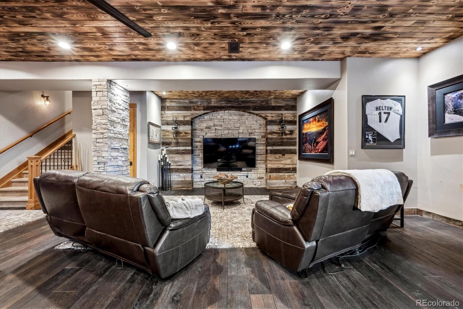 MLS Image #35 for 5261  sedona drive,parker, Colorado