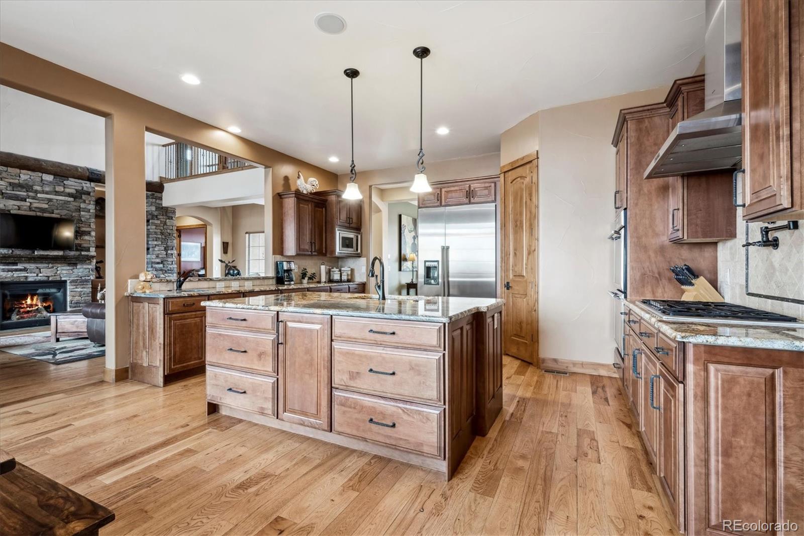 MLS Image #7 for 5261  sedona drive,parker, Colorado