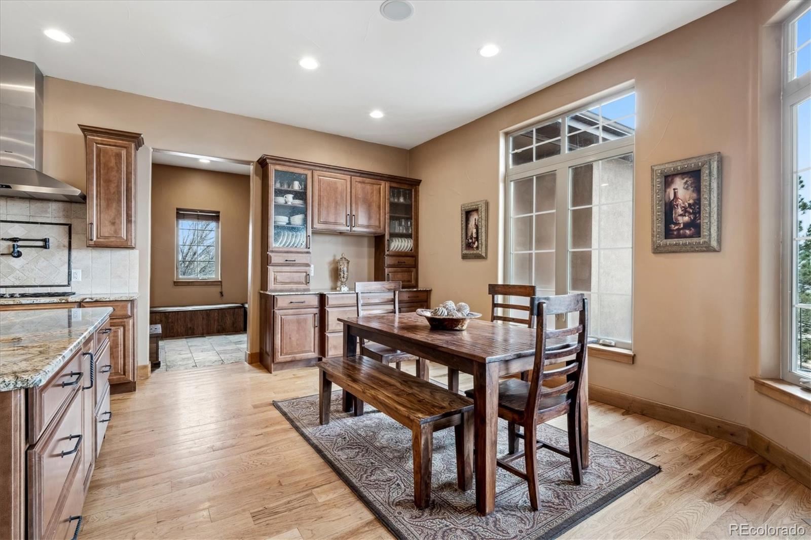 MLS Image #9 for 5261  sedona drive,parker, Colorado