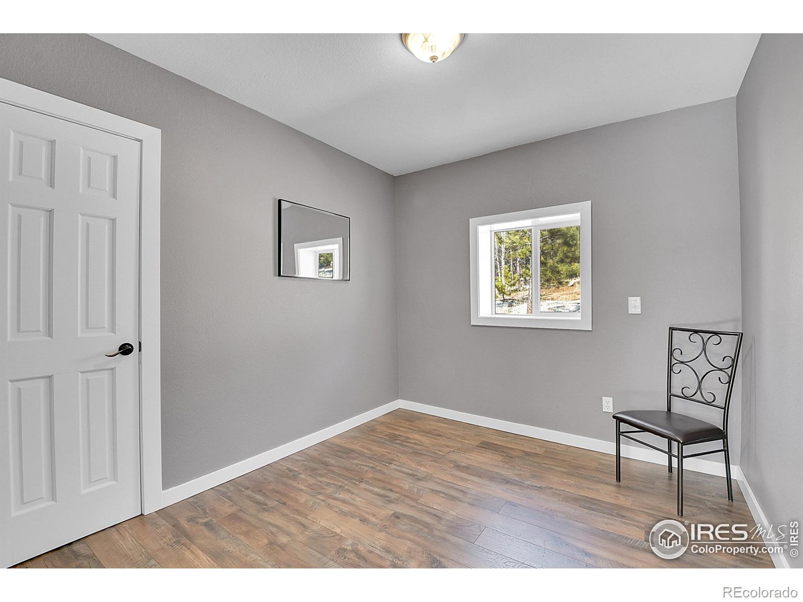 MLS Image #17 for 290  clark road,bailey, Colorado