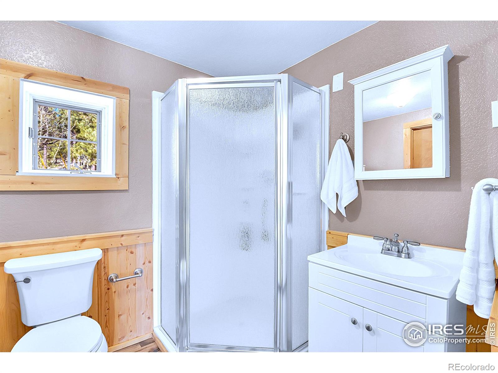 MLS Image #22 for 290  clark road,bailey, Colorado