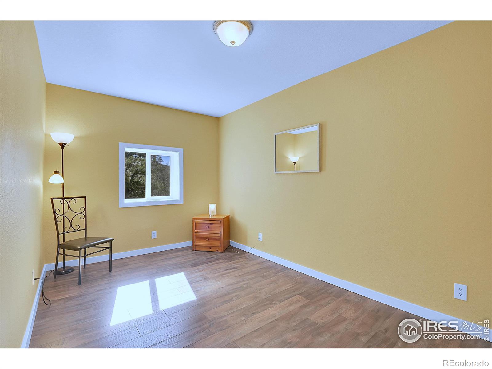 MLS Image #23 for 290  clark road,bailey, Colorado