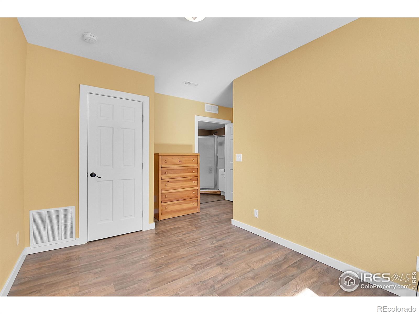 MLS Image #24 for 290  clark road,bailey, Colorado