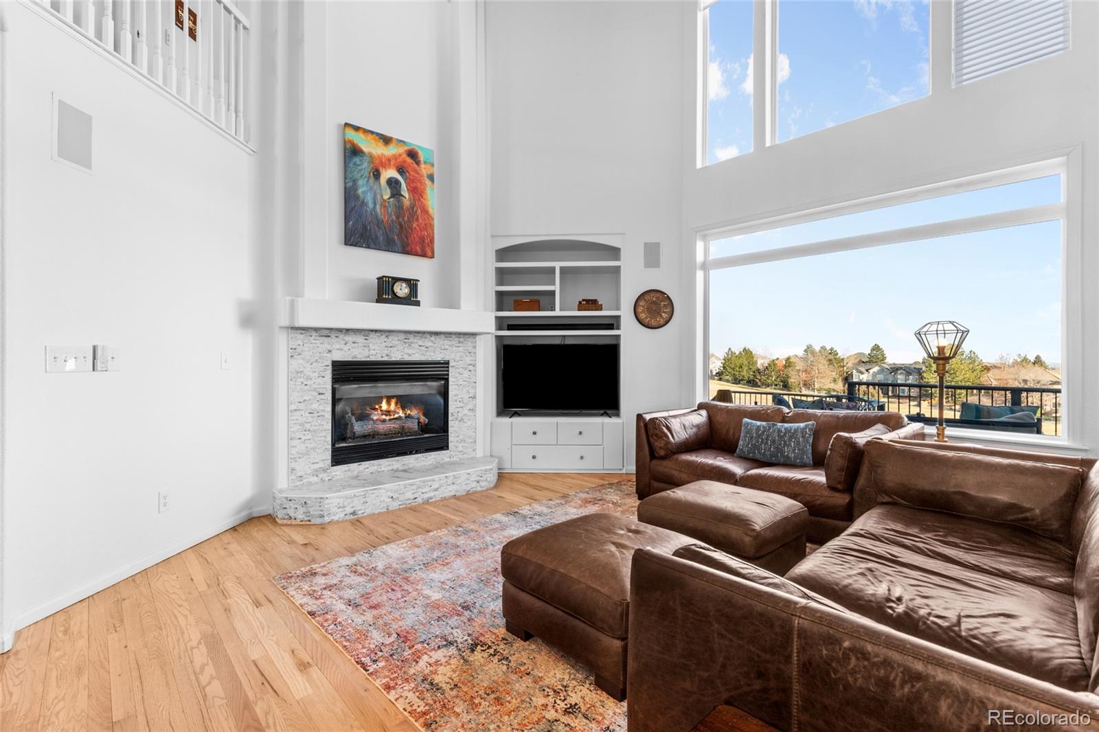 MLS Image #10 for 17076 w 71st place,arvada, Colorado